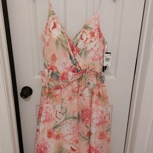 NWT Formal Dress